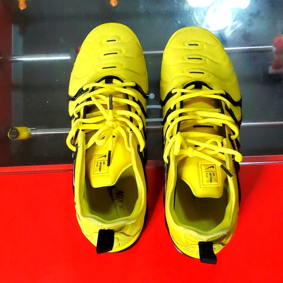 Air VaporMax - Picture 5 of 10